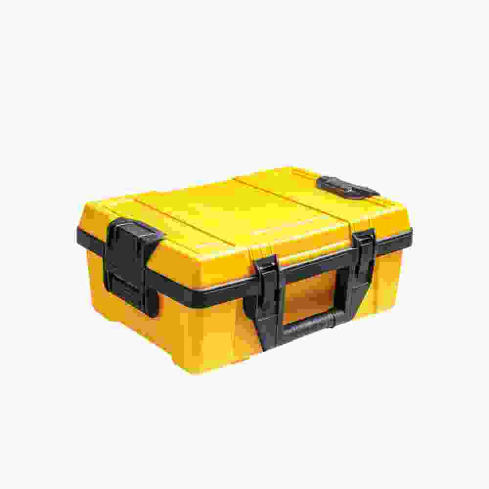 Shop Secondary Image