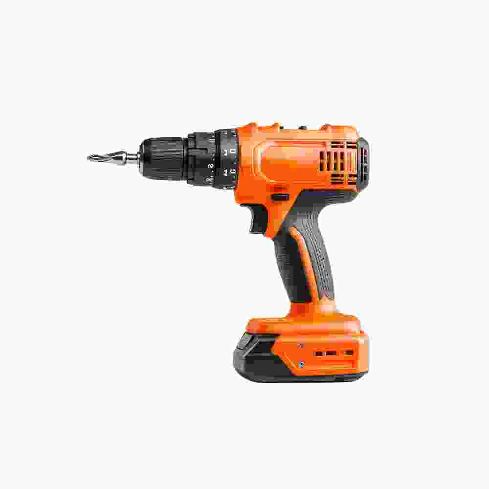 Shop Secondary Image